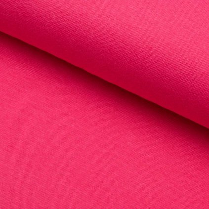 159507 3 patent 1x1 uzky ruzova jasna