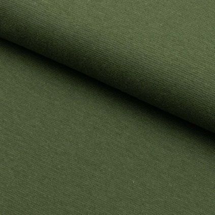 159501 3 patent 1x1 uzky zelena army