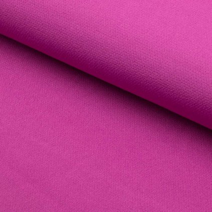 159477 4 kostymovka karelia ruzova magenta