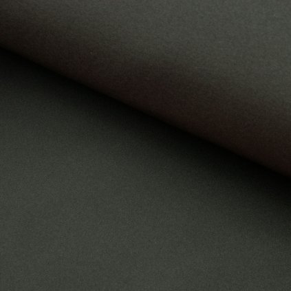 160458 4 softshell zimny cierna