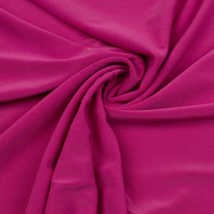 160947 7 uplet superjersey ruzova magenta