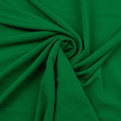 160944 7 uplet superjersey zelena