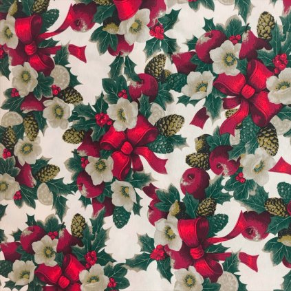 161055 1 spanielska loneta veniec na maslovom