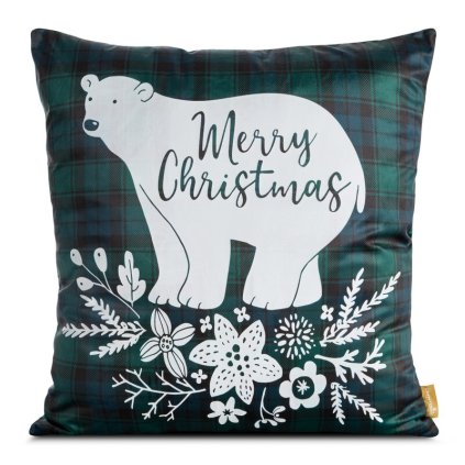 301050 vianocna obliecka na vankus cherry 05 60x60