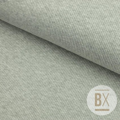 161772 patent 2x2 uzky siva melir