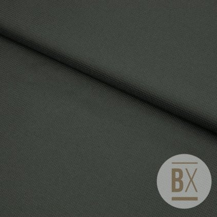 161814 nepremokava plastovina tpu cierna