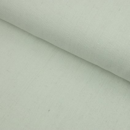 161817 4 kanvas biela