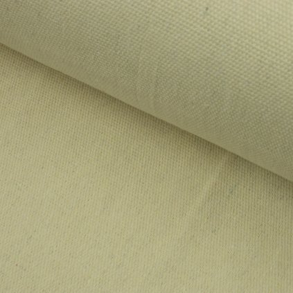 161820 3 kanvas bezova prirodna