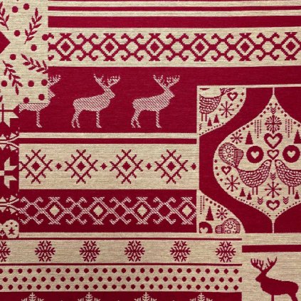 161832 1 zakar nordic klasik