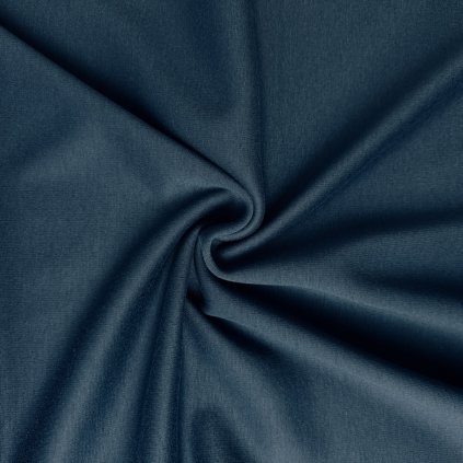 161859 1 warmkeeper uni modra petrolejova tmava