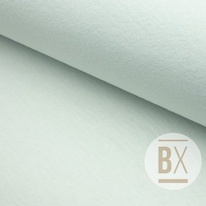 162288 filc 1mm biela 100cm