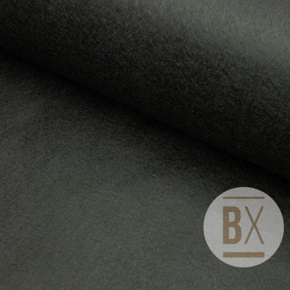 162294 filc 1mm cierna 100cm