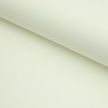 165510 softshell stretch maslova svetla