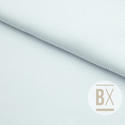 165591 patent 2x2 uzky biela