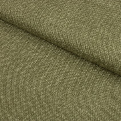 161541 spanielska loneta hneda pieskova tmava