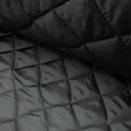 165924 5 podsivka presivana 150 g m2 cierna