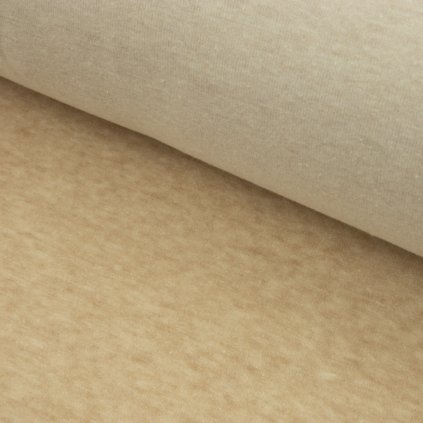 165942 5 velur hneda pieskova