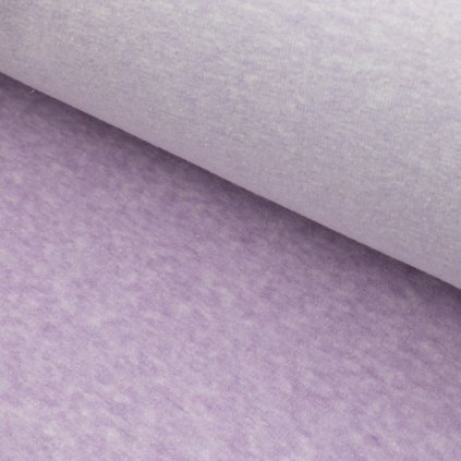 165948 3 velur fialova svetla