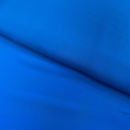 166246 4 sifon multi modra ocean