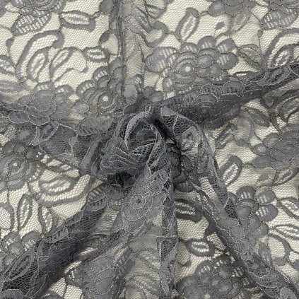 166276 2 krajka kadir siva so zlatou