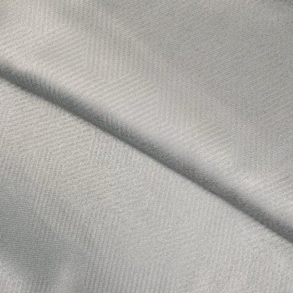 166393 1 dimout neptune s 150 cm bezova