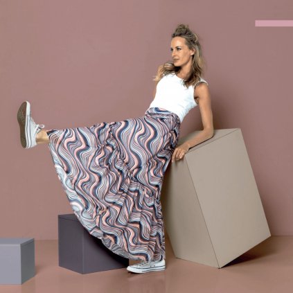 166471 1 satovka vlnky