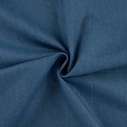 166516 riflovina modra denim svetla