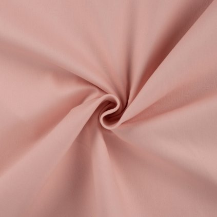 166543 2 riflovina 250g ruzova pudrova