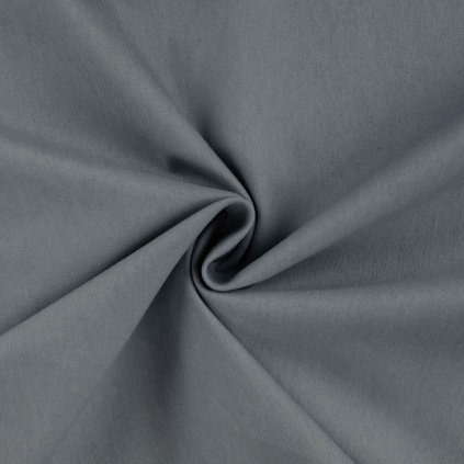 166552 3 riflovina 250g siva svetla