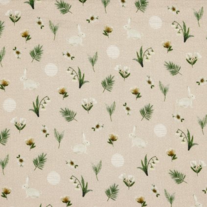 166579 muselin premium digital jar na staroruzovom