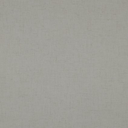 166645 viskoza s lanom natural