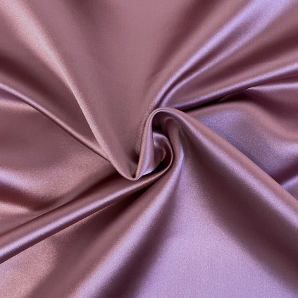 166848 saten kensington ruzova staroruzova