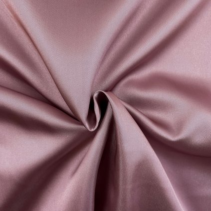 166881 4 saten silvia s 280cm staroruzova