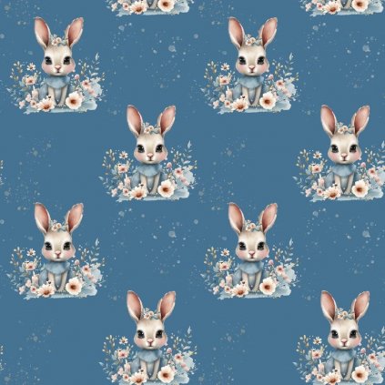 166938 1 teplakovina digital zajko na petrolejovom