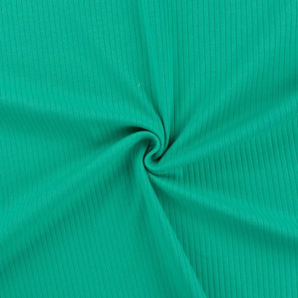 166998 4 uplet pruzok zelena