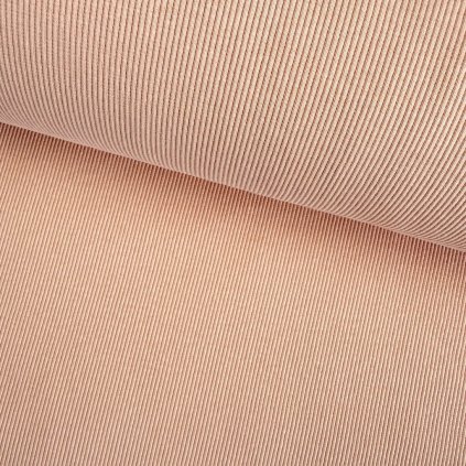 167037 patent gold 2x2 uzky oranzova peach fuzz