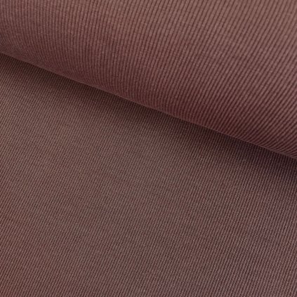 167082 3 patent 2x2 uzky hneda cokoladova