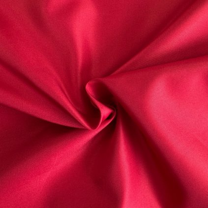 167298 3 taft papier cervena tmava