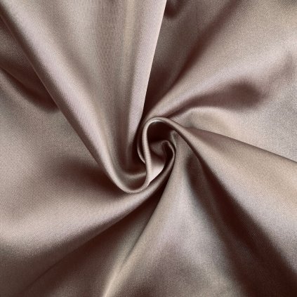 167313 4 saten silvia s 280cm hneda siva