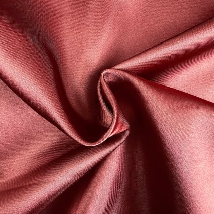 167322 4 saten silvia s 280cm terrakota