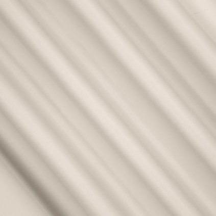 167328 1 blackout classic s 320 cm bezova tmava