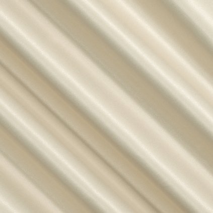 167346 blackout selina s 300 cm kremova