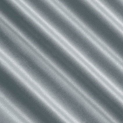 167349 blackout selina s 300 cm siva strieborna