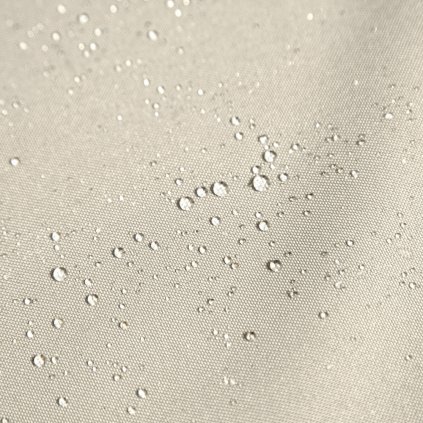 167358 1 vodeodolna zavesova latka garden s 300 cm bezova