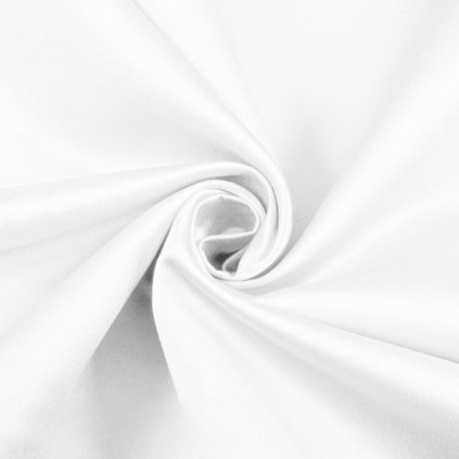 167844 obrusovina laura teflon s 320 cm biela