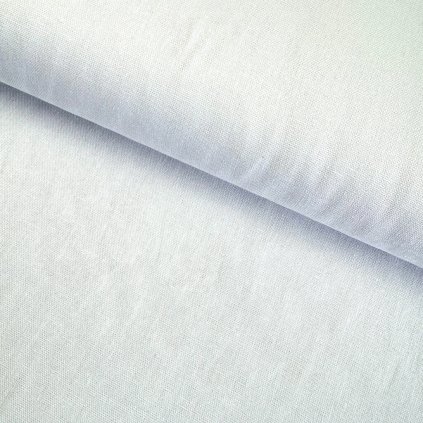 167874 lan s viskozou biela