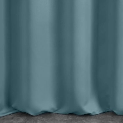 168104 1 dimout classic s 280 modra