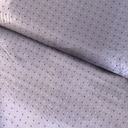 168725 3 podsivka vzorovana 009