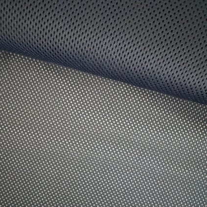 168755 3 podsivka dierovana modra tmava