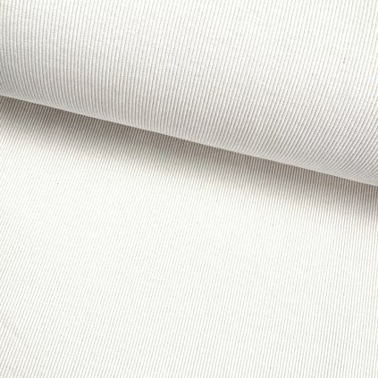 168818 3 patent gold 2x2 uzky maslova coconut milk